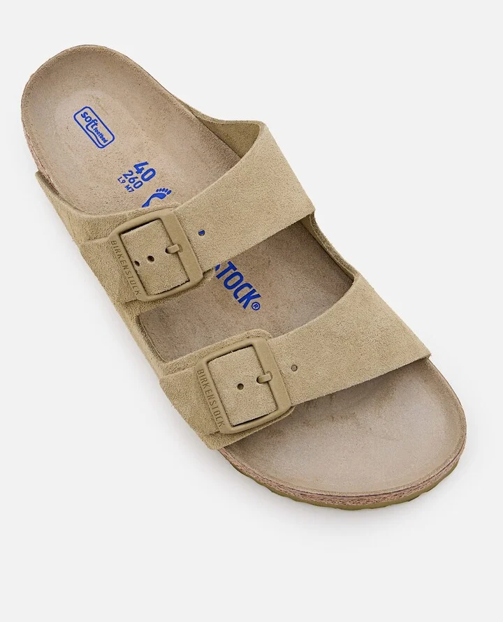 Arizona Sandal - Image 4