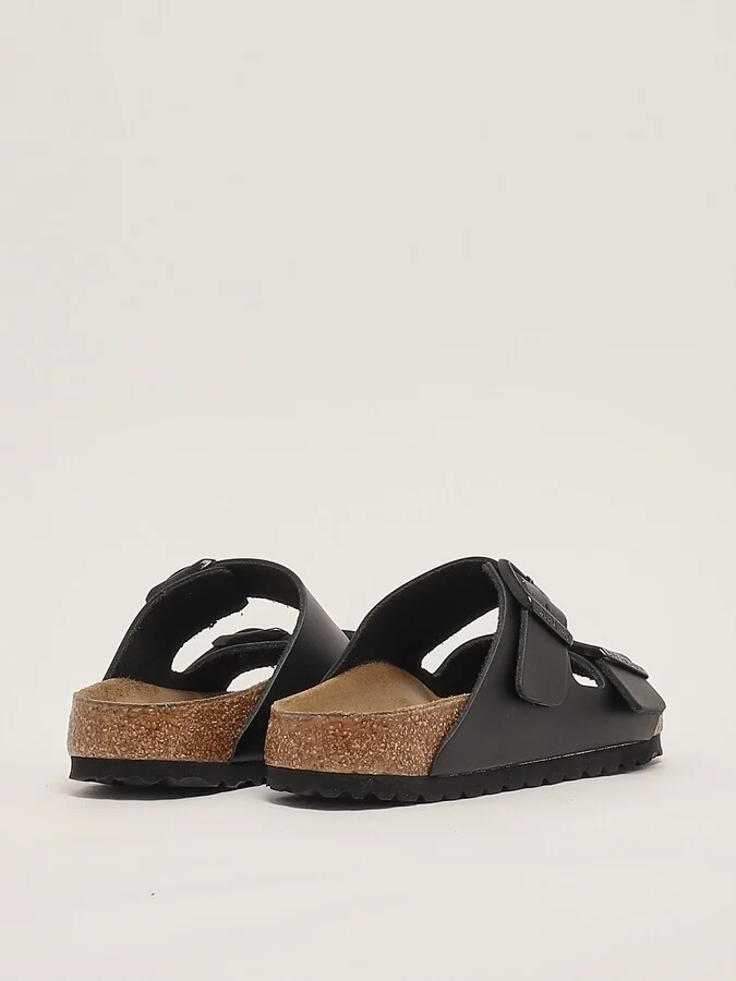 Arizona Sandal - Image 3
