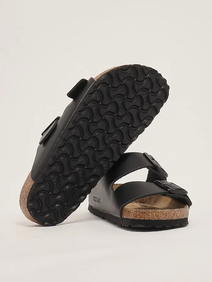 Arizona Sandal - Image 4