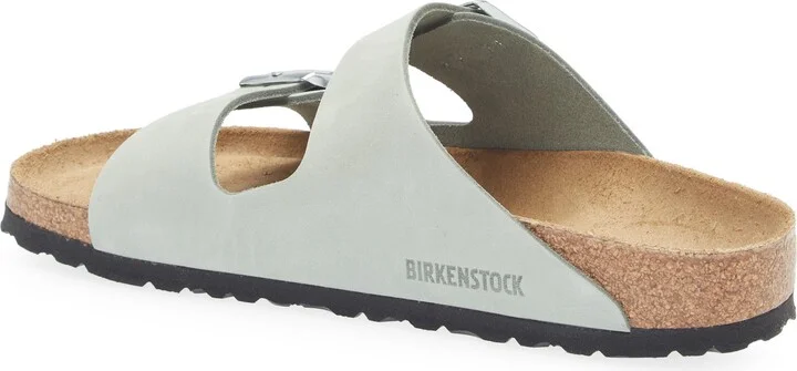 Arizona Sandal - Image 2