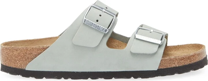 Arizona Sandal - Image 3