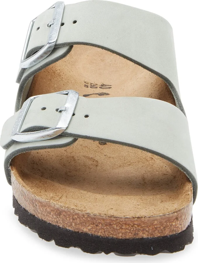Arizona Sandal - Image 4