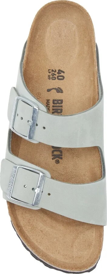 Arizona Sandal - Image 5