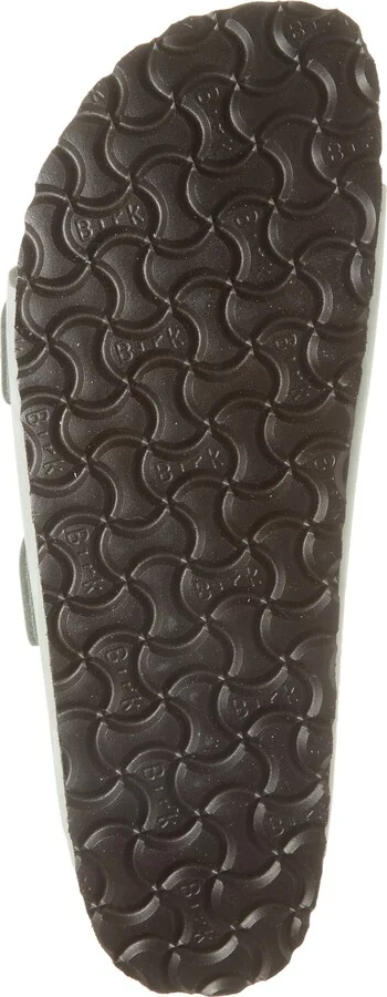 Arizona Sandal - Image 6