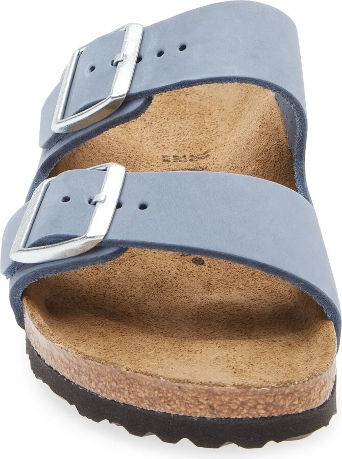 Arizona Sandal - Image 10