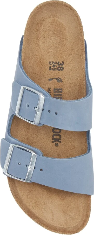 Arizona Sandal - Image 11