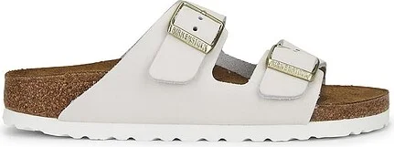 Antique White