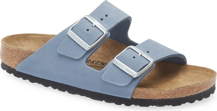 Stone Blue