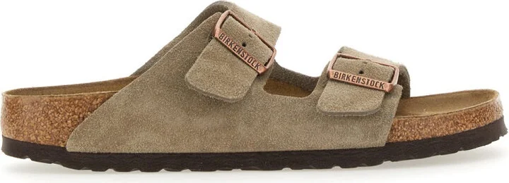 Arizona Sandal