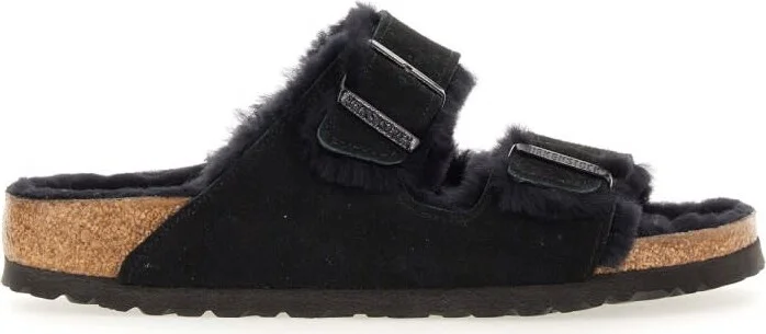 Arizona Sandal