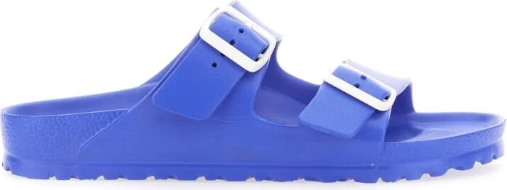 Arizona Sandal