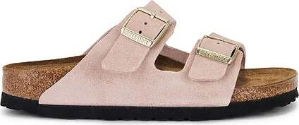 Arizona Sandal
