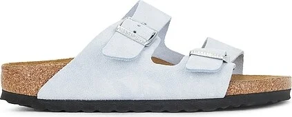 Arizona Sandal