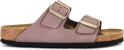 Arizona Sandal