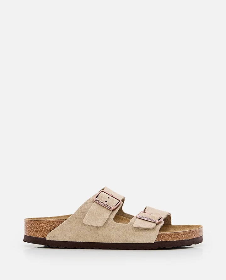 Arizona Sandal