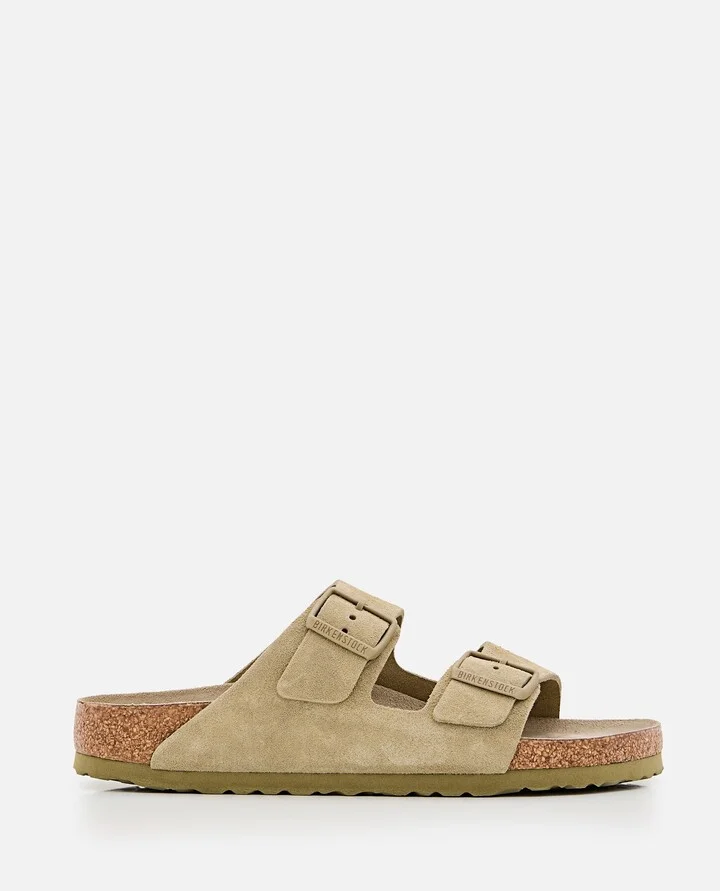 Arizona Sandal