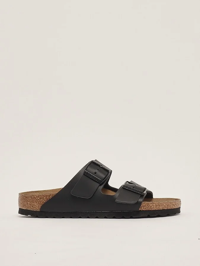 Arizona Sandal
