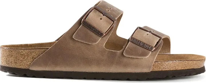 'Arizona' sandal
