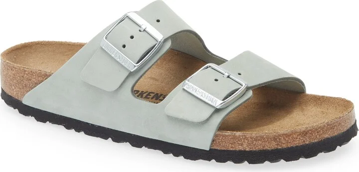 Arizona Sandal