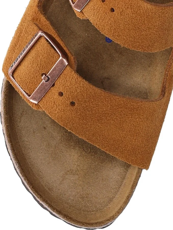Arizona Sandals - Image 2