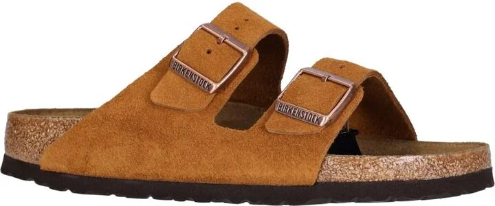 Arizona Sandals - Image 3