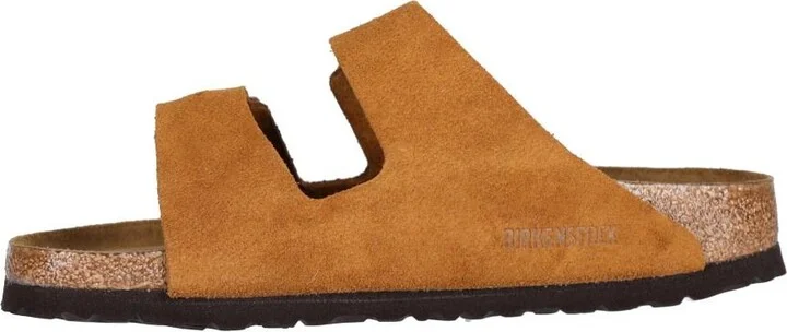 Arizona Sandals - Image 4