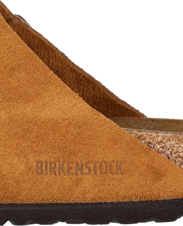 Arizona Sandals - Image 5