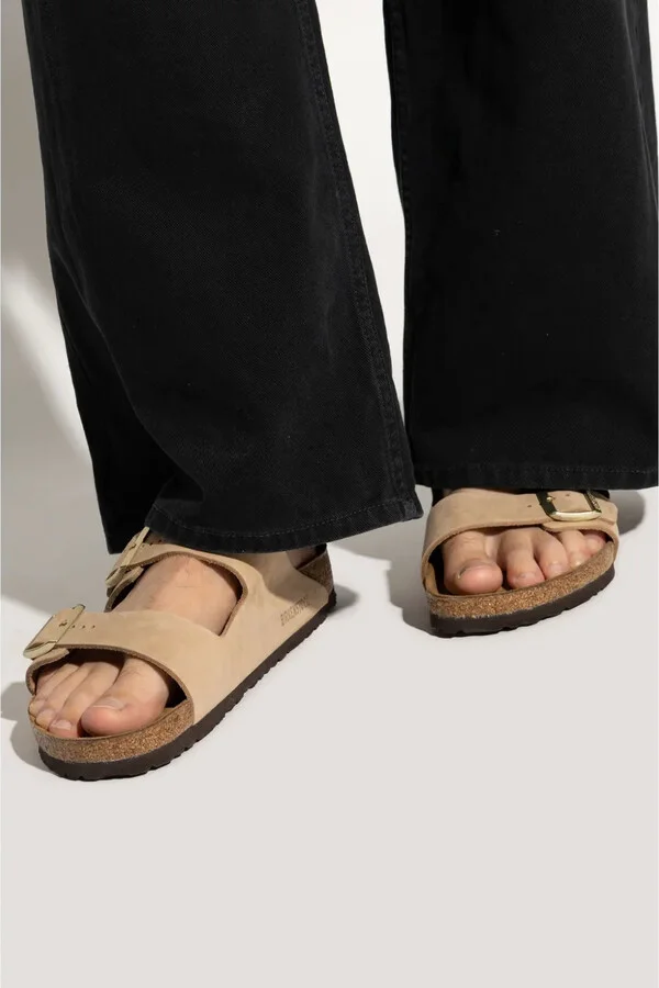 Arizona sandals - Image 2