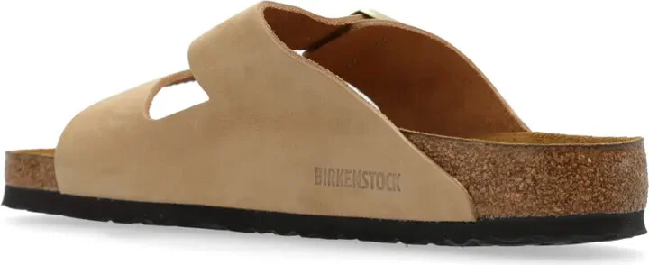 Arizona sandals - Image 5