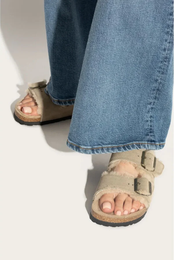 Arizona sandals - Image 2