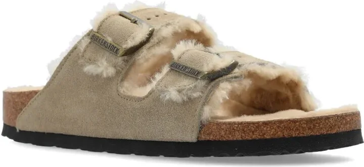 Arizona sandals - Image 4