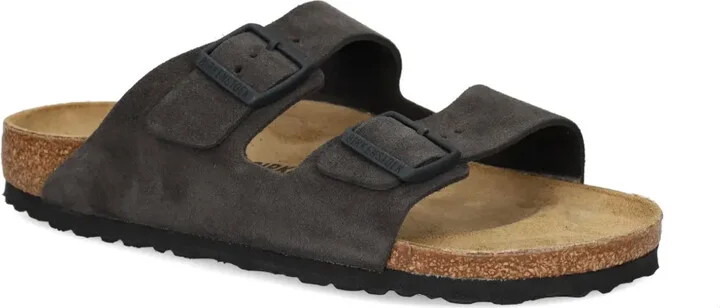 Arizona sandals - Image 2