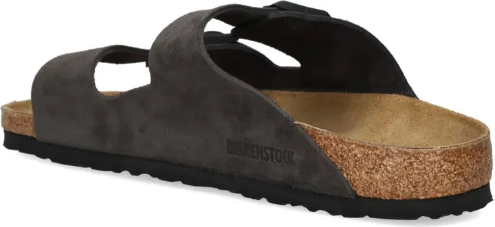 Arizona sandals - Image 3