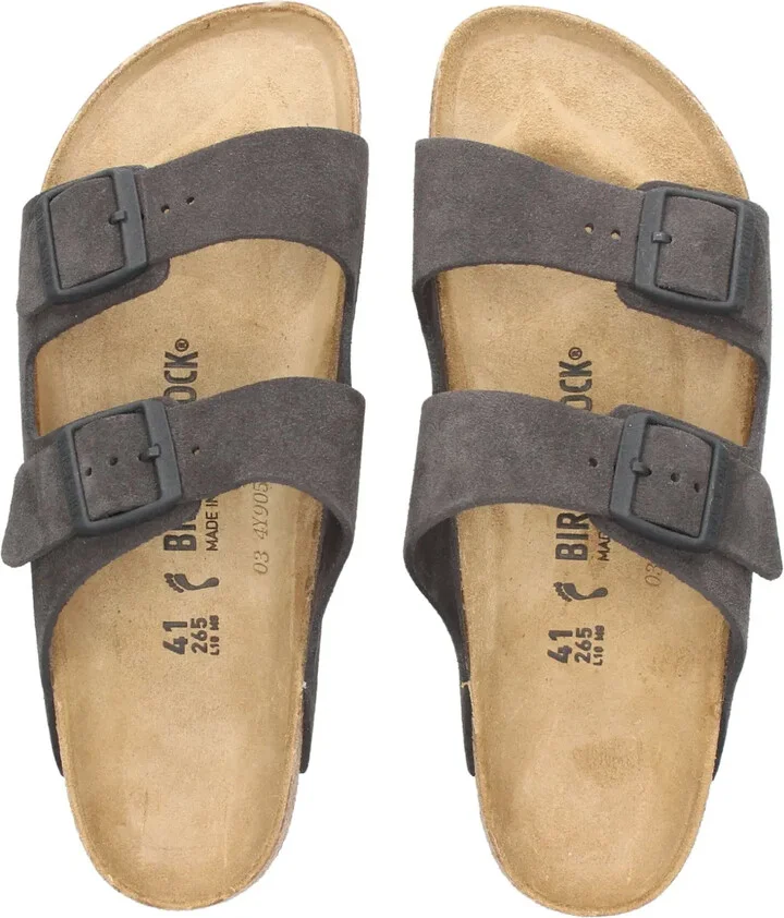 Arizona sandals - Image 4