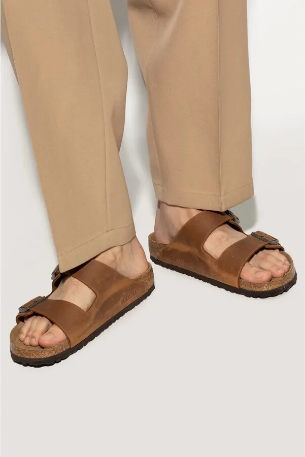 Arizona sandals - Image 2