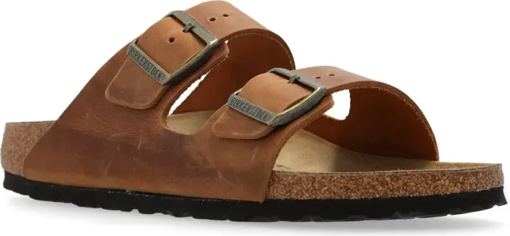 Arizona sandals - Image 4