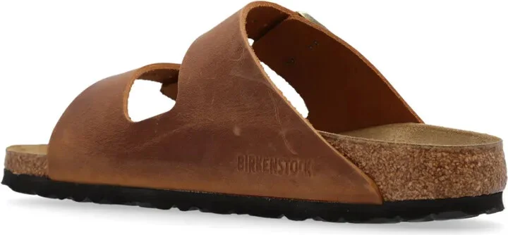 Arizona sandals - Image 5