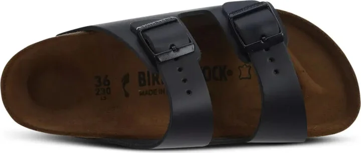 Arizona sandals - Image 2