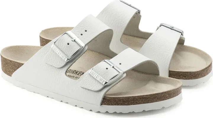 Arizona sandals - Image 2