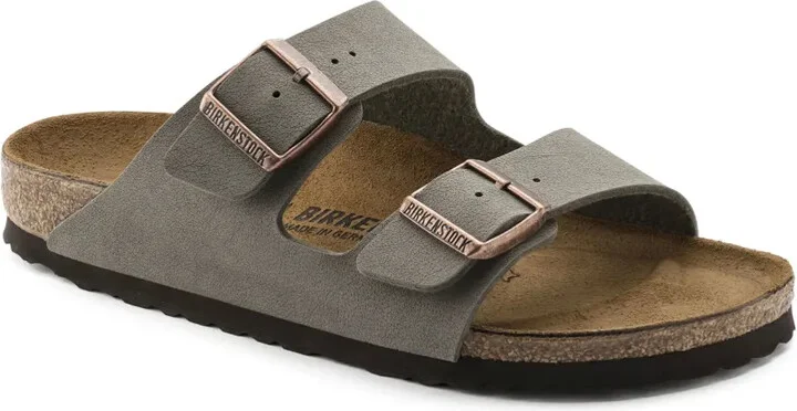 Arizona sandals - Image 2