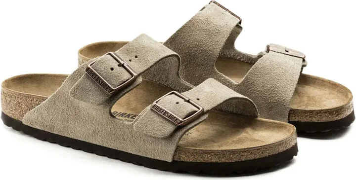 Arizona sandals - Image 2