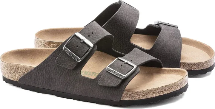 Arizona sandals - Image 2