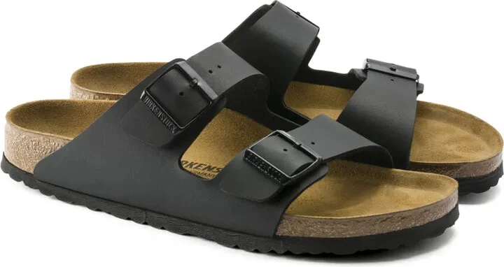 Arizona sandals - Image 2