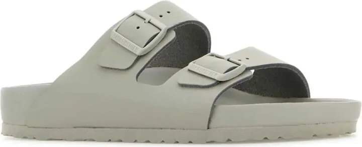Arizona sandals - Image 2