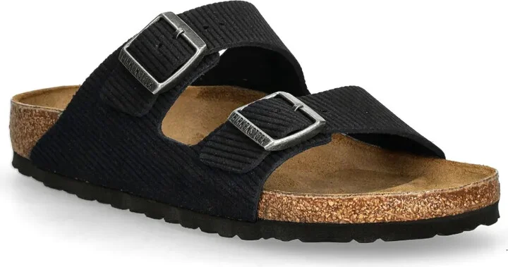Arizona sandals - Image 2