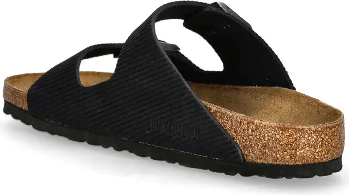 Arizona sandals - Image 3