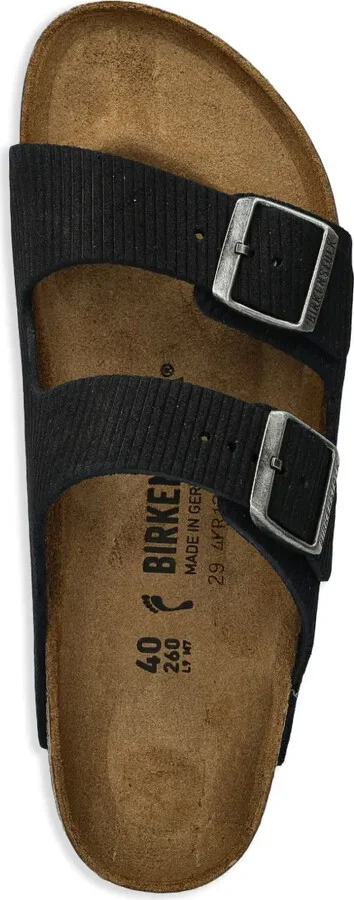 Arizona sandals - Image 4
