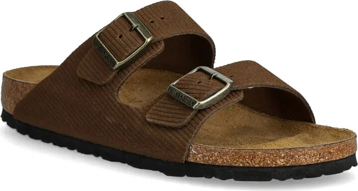 Arizona sandals - Image 2