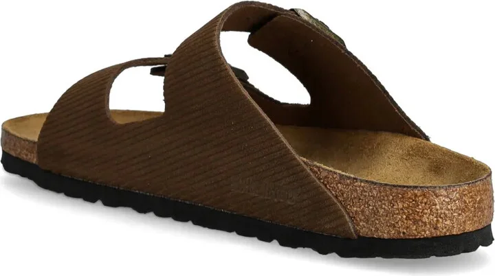 Arizona sandals - Image 3