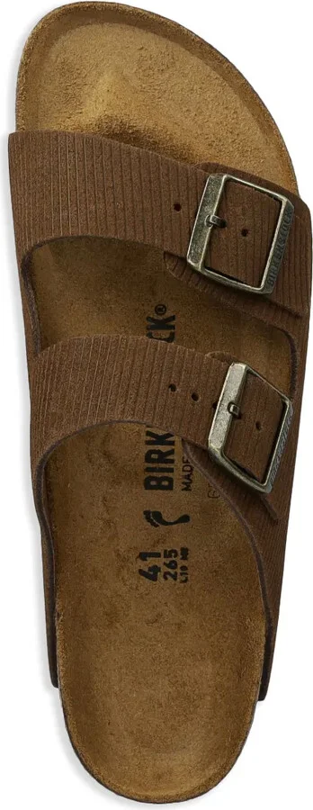 Arizona sandals - Image 4